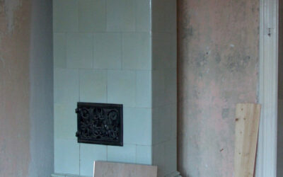 Ofen Angebot – 239