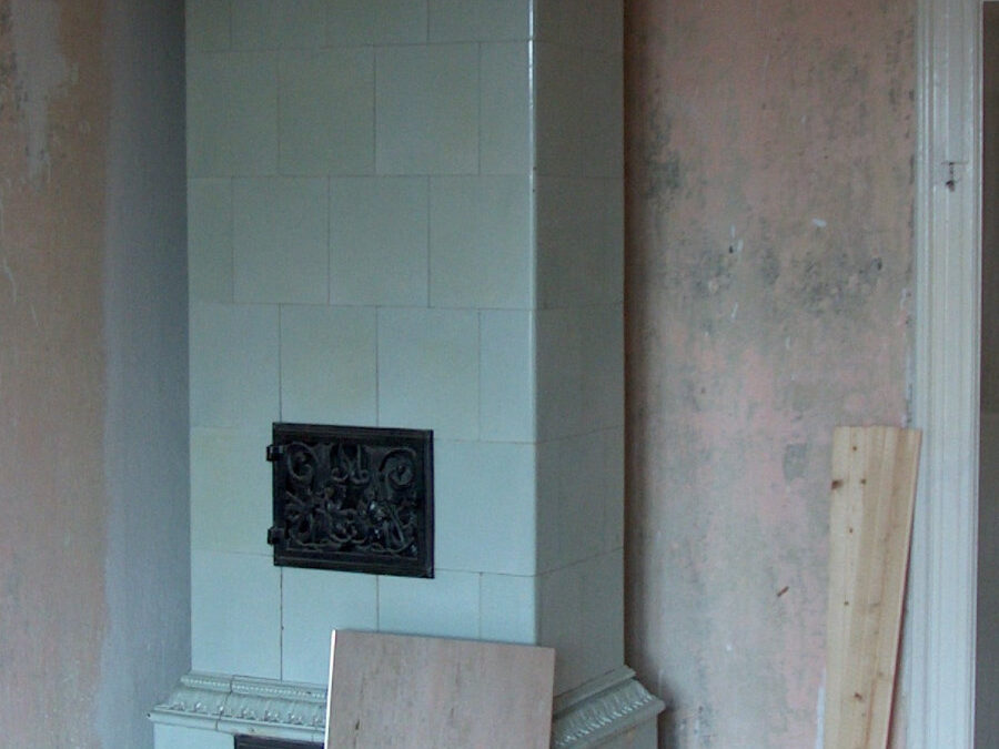 Ofen Angebot – 239