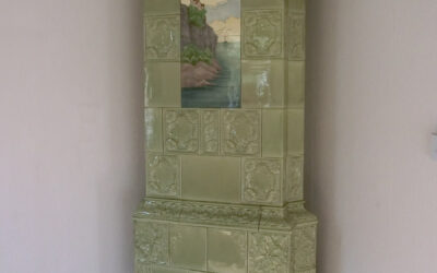 Ofen Angebot – 241