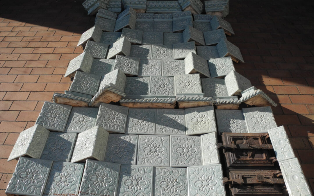 Ofen Angebot – 245