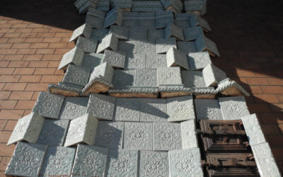 Ofen Angebot – 245