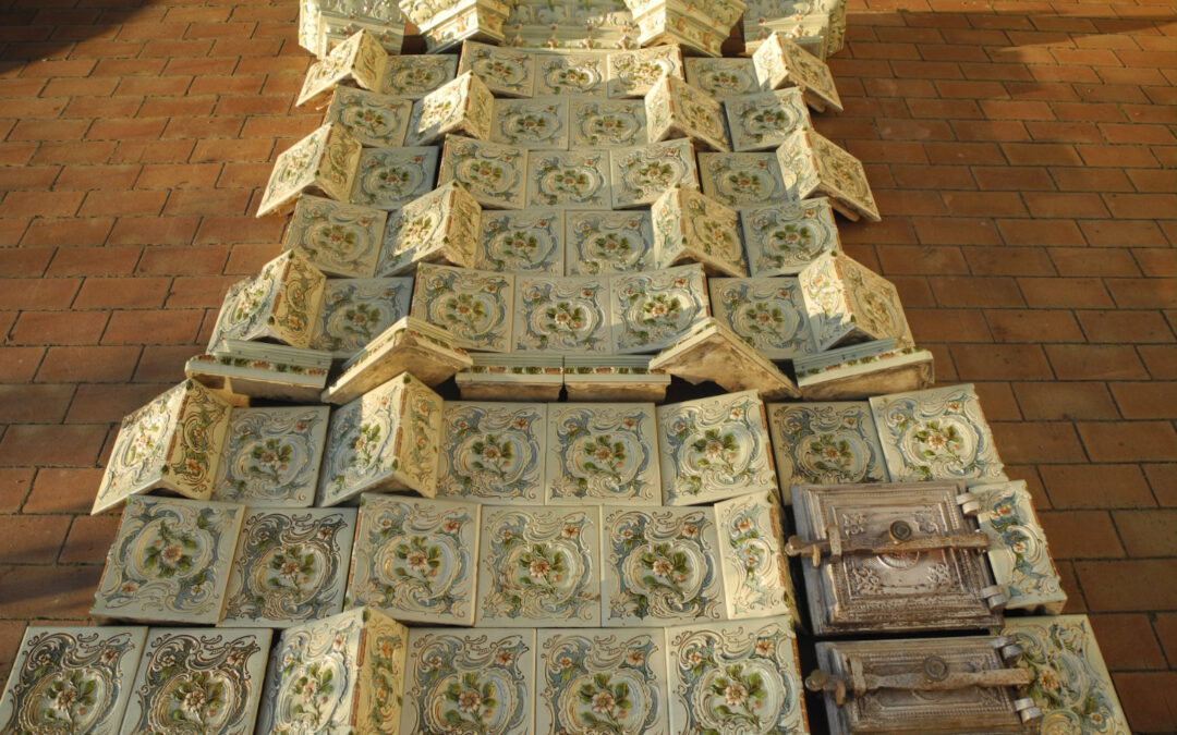 Ofen Angebot – 247