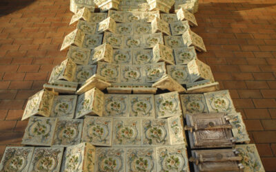 Ofen Angebot – 247