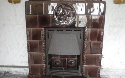 Ofen Angebot – 002