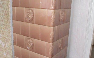 Ofen Angebot – 006