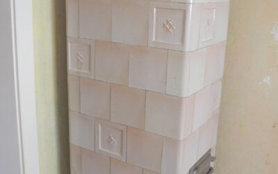 Ofen Angebot – 007