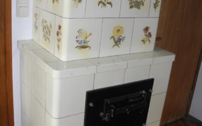 Ofen Angebot – 015