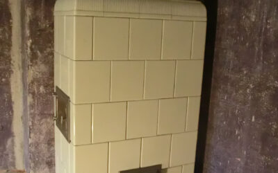 Ofen Angebot – 034