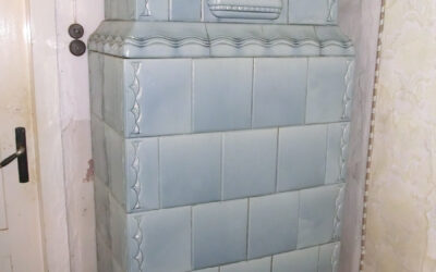 Ofen Angebot – 038