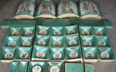 Ofen Angebot – 046