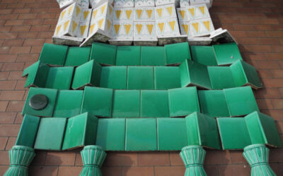 Ofen Angebot – 047