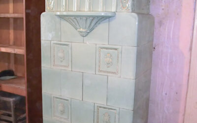 Ofen Angebot – 048