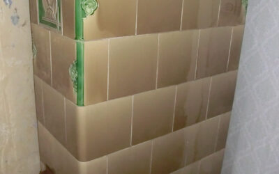 Ofen Angebot – 049