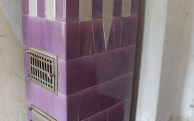 Ofen Angebot – 050