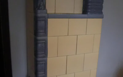 Ofen Angebot – 051