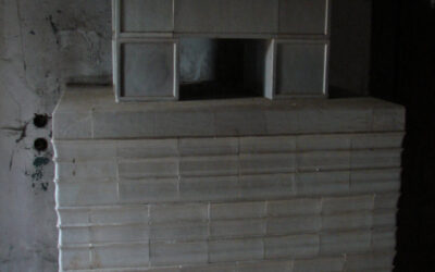 Ofen Angebot – 053