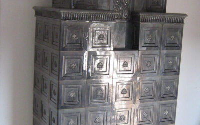 Ofen Angebot – 056