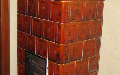 Ofen Angebot – 058