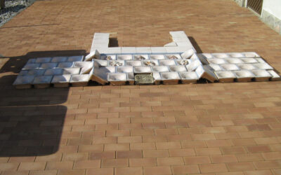 Ofen Angebot – 060