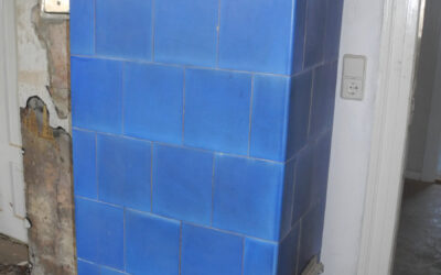 Ofen Angebot – 113