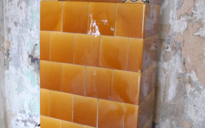 Ofen Angebot – 114