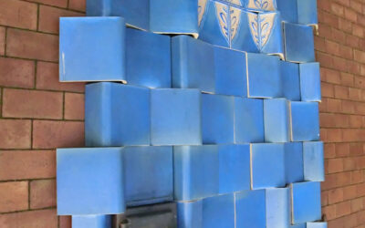 Ofen Angebot – 122