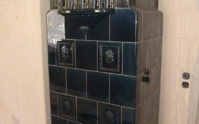 Ofen Angebot – 133