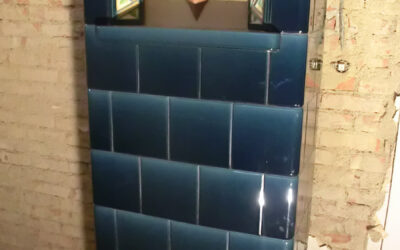 Ofen Angebot – 211